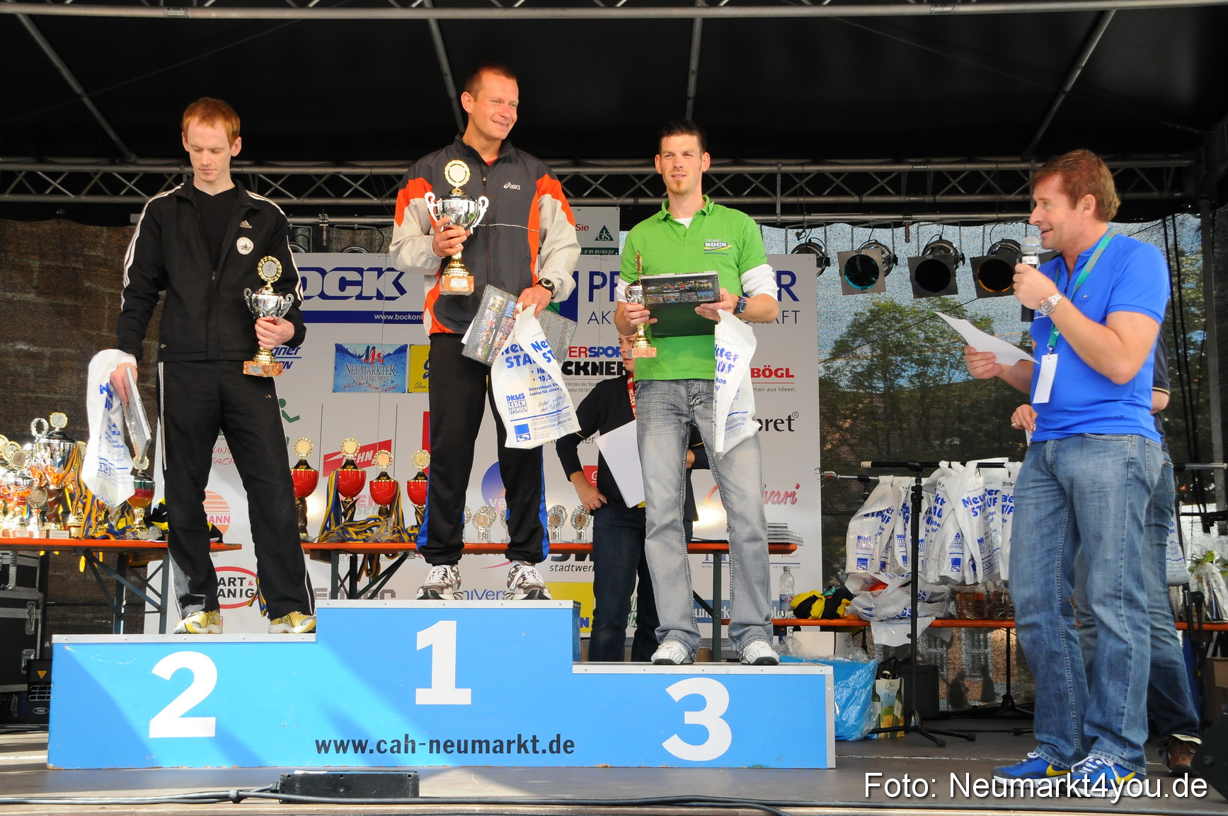 Siegerehrungen 190910 0014